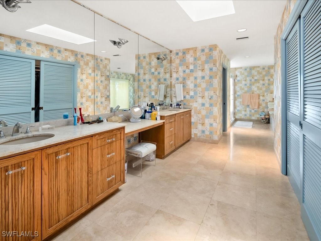 154 Cajeput Drive Naples FL 34108 226003561 image37