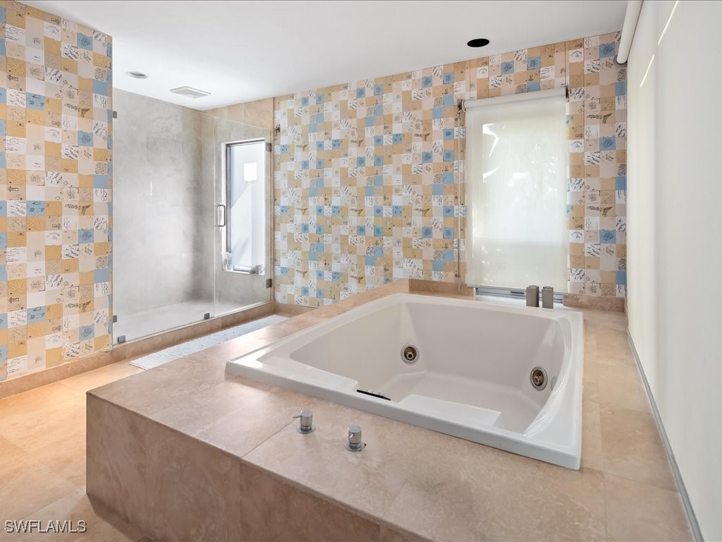 154 Cajeput Drive Naples FL 34108 226003561 image38