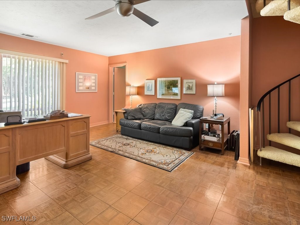 154 Cajeput Drive Naples FL 34108 226003561 image39