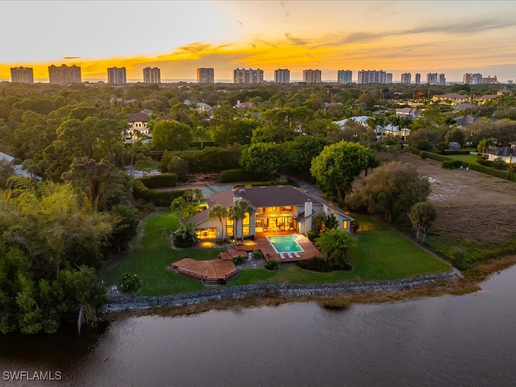 154 Cajeput Drive Naples FL 34108 226003561 image4