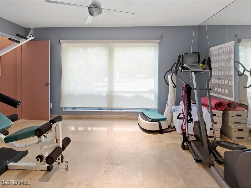 154 Cajeput Drive Naples FL 34108 226003561 image40