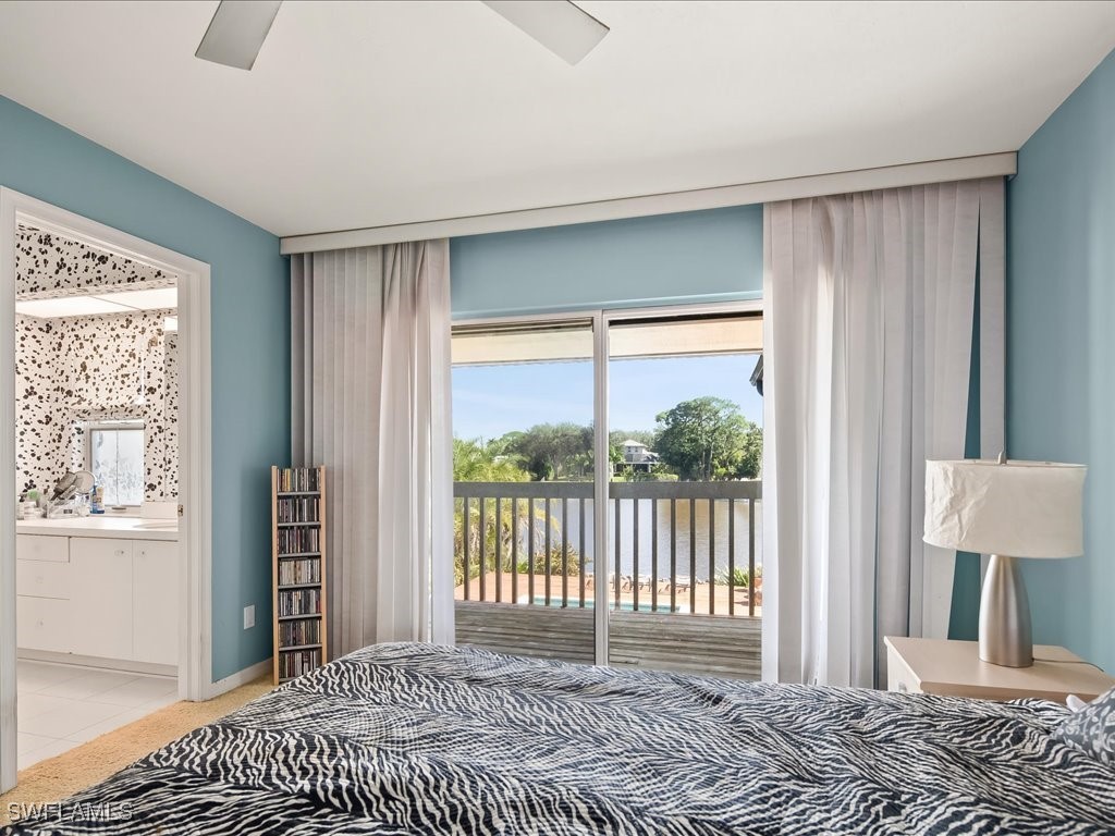 154 Cajeput Drive Naples FL 34108 226003561 image41