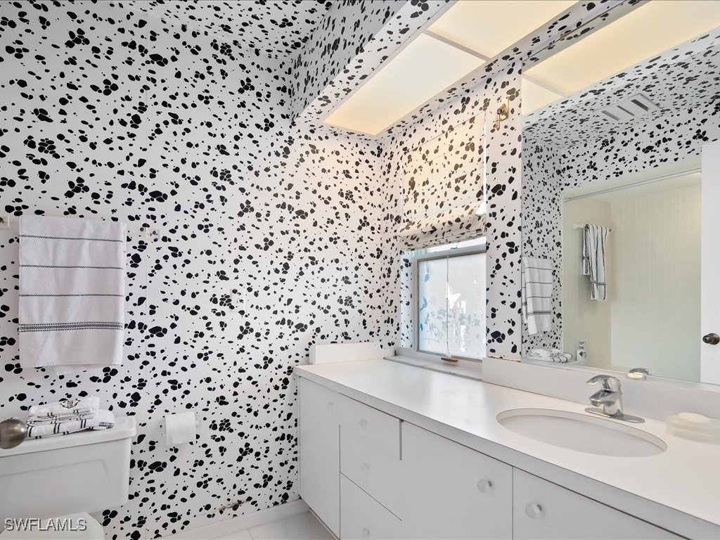 154 Cajeput Drive Naples FL 34108 226003561 image42