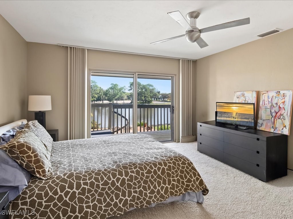 154 Cajeput Drive Naples FL 34108 226003561 image43
