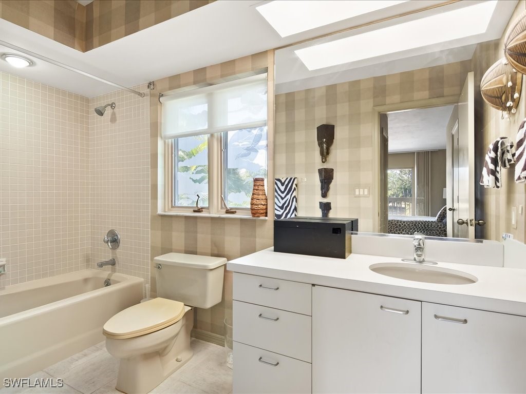 154 Cajeput Drive Naples FL 34108 226003561 image44