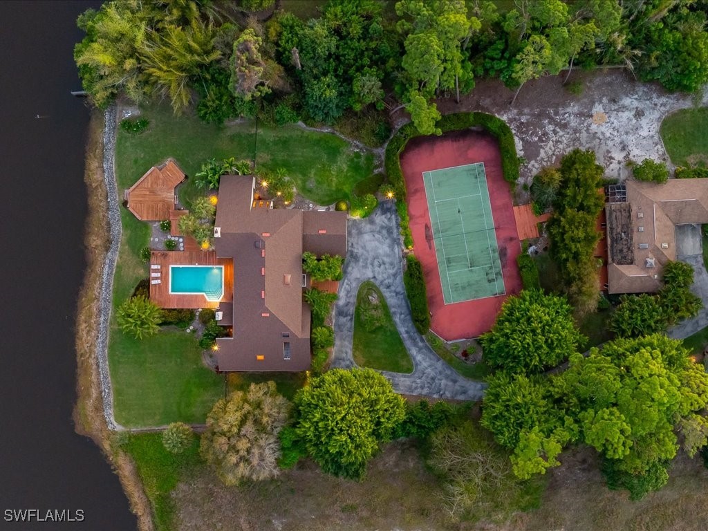 154 Cajeput Drive Naples FL 34108 226003561 image7
