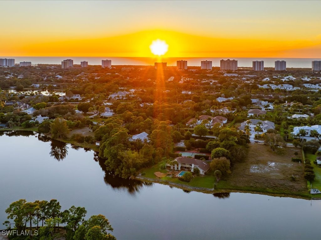 154 Cajeput Drive Naples FL 34108 226003561 image8