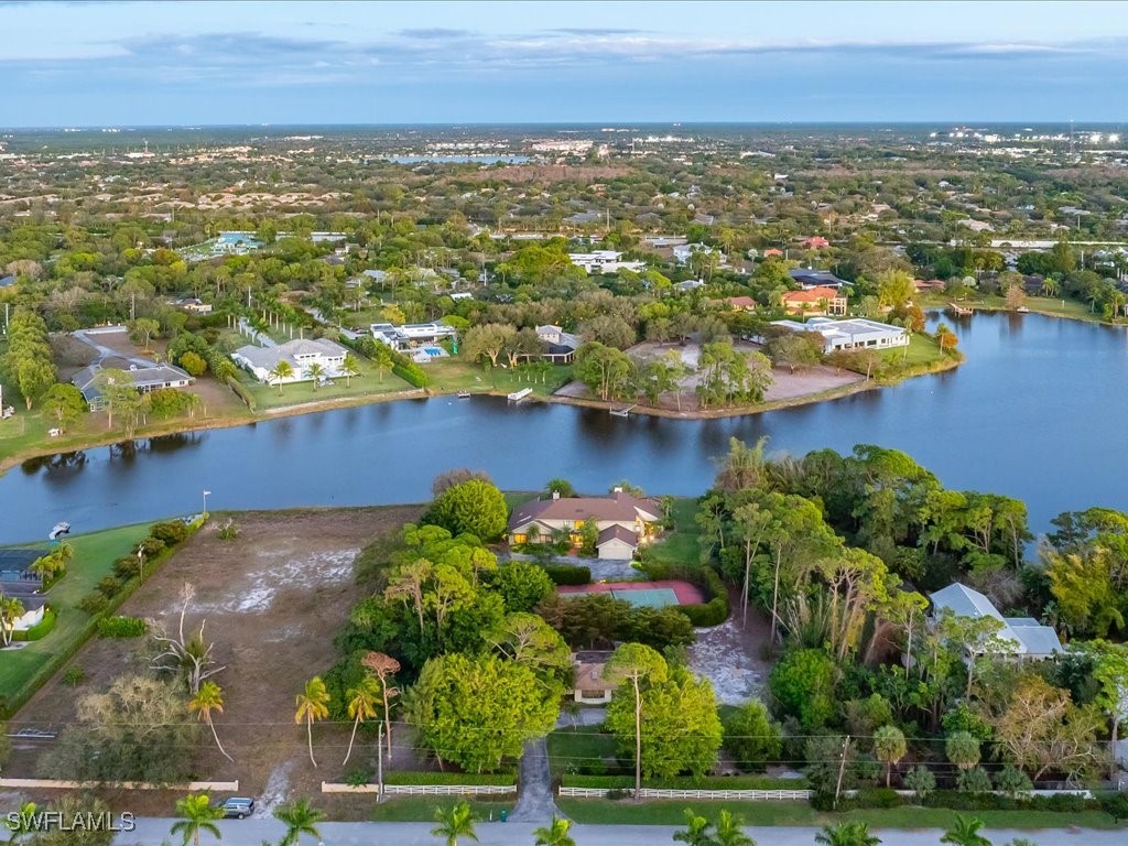 154 Cajeput Drive Naples FL 34108 226003561 image9