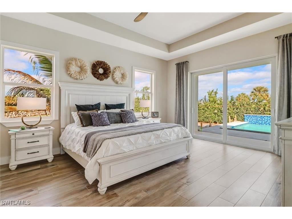 154 Cambria Lane Naples FL 34112 221013617 image1