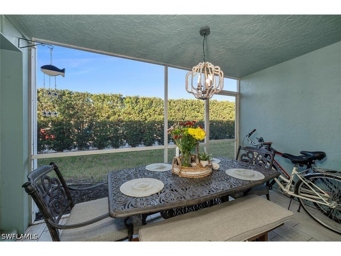 154 Cypress Way E #1102 Naples FL 34110 226012773 image10