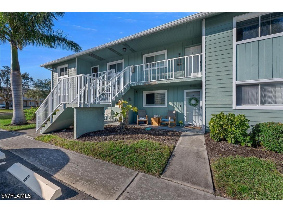 154 Cypress Way E #1102 Naples FL 34110 226012773 image11