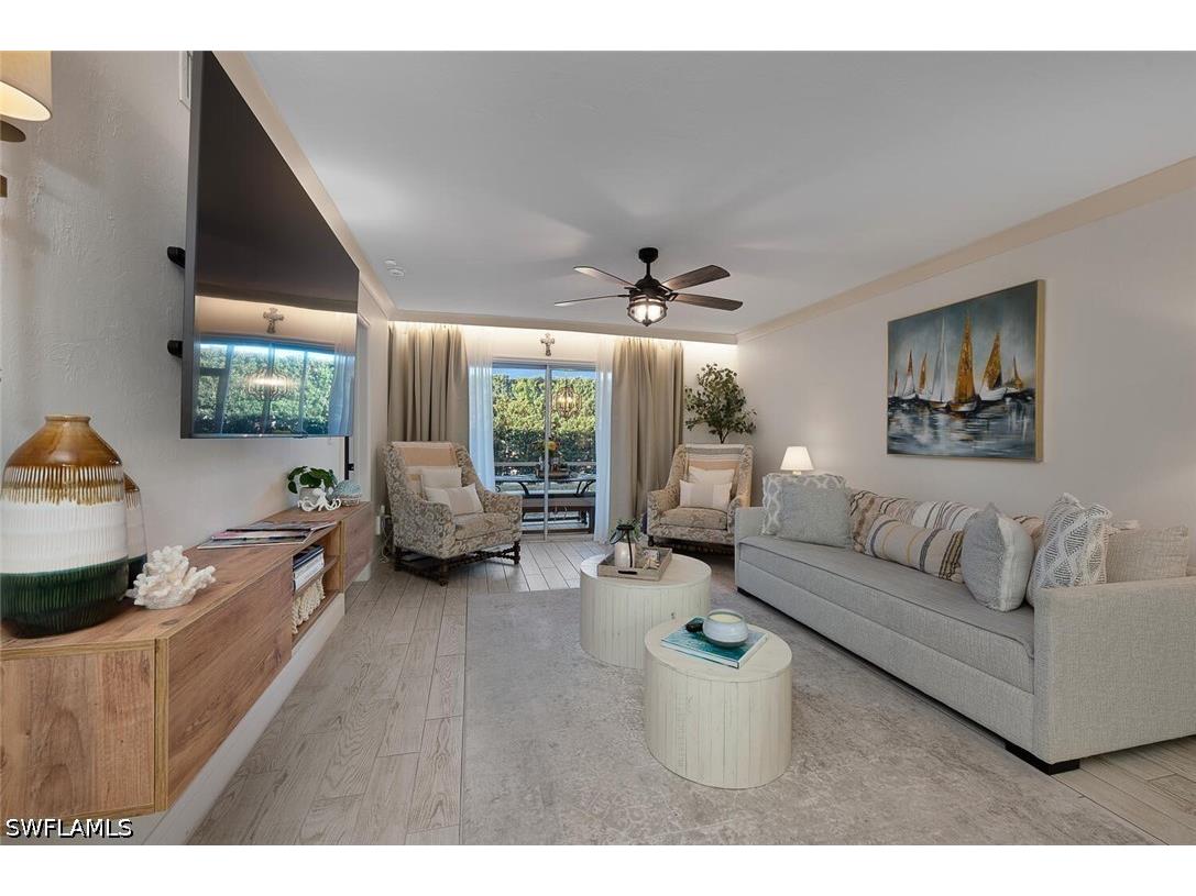 154 Cypress Way E #1102 Naples FL 34110 226012773 image2