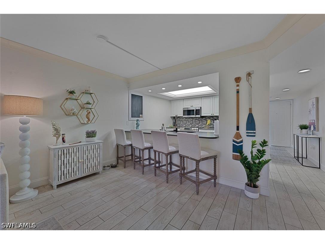 154 Cypress Way E #1102 Naples FL 34110 226012773 image3