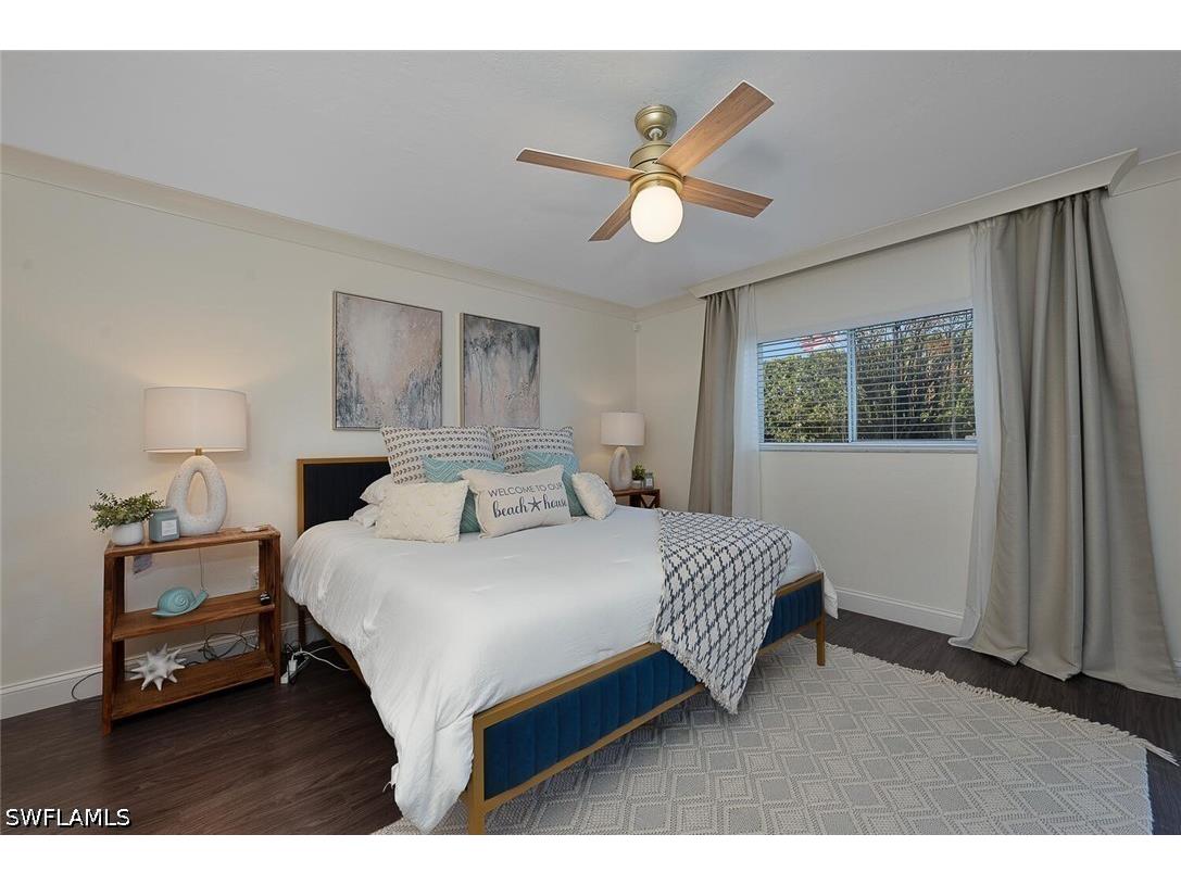 154 Cypress Way E #1102 Naples FL 34110 226012773 image5