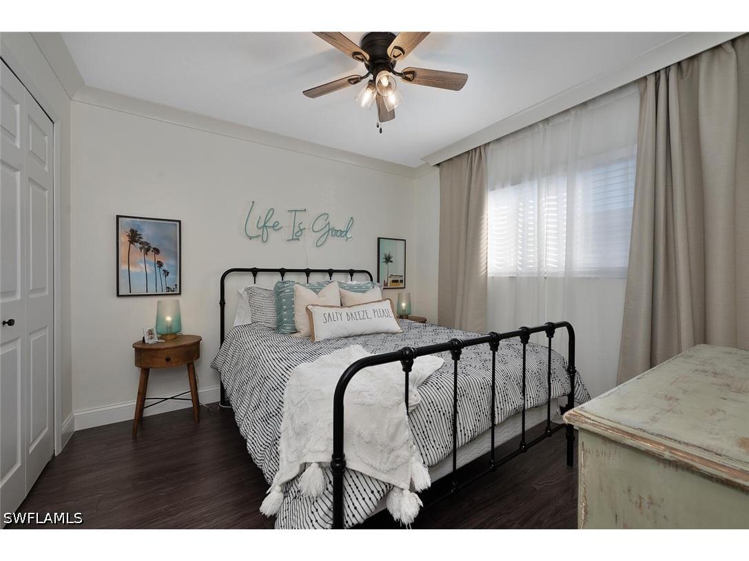 154 Cypress Way E #1102 Naples FL 34110 226012773 image7