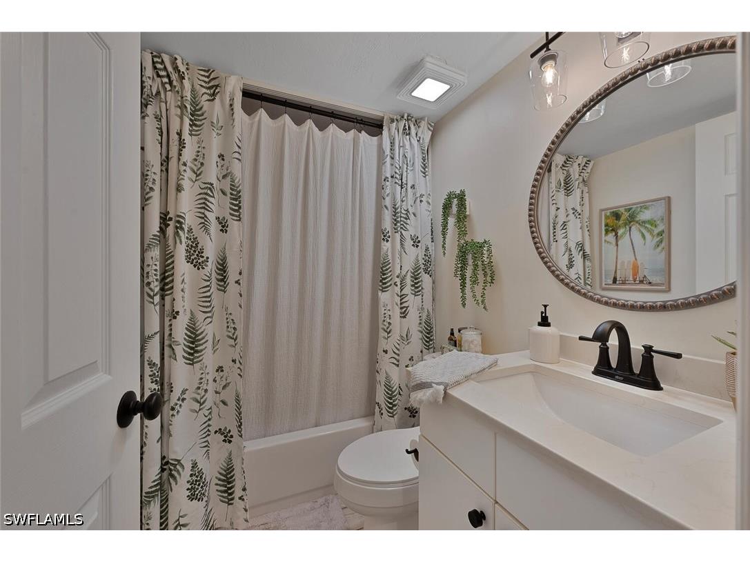 154 Cypress Way E #1102 Naples FL 34110 226012773 image8
