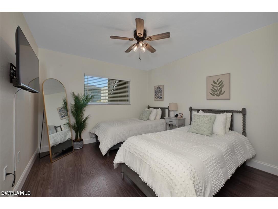 154 Cypress Way E #1102 Naples FL 34110 226012773 image9