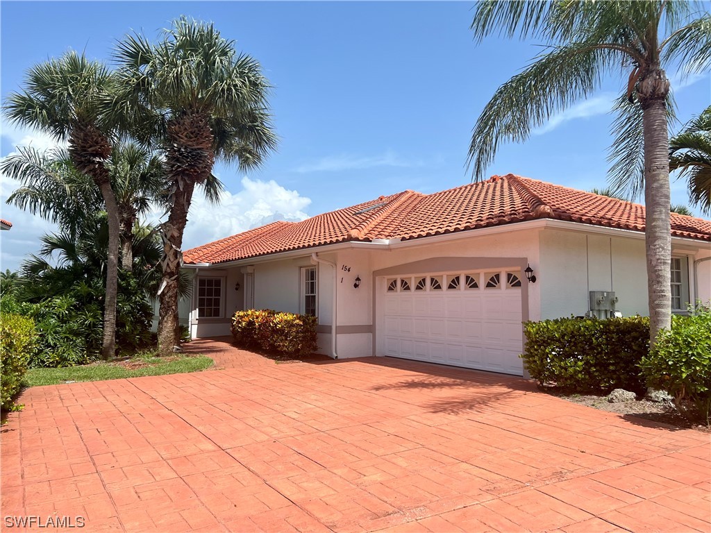 154 Gabriel Circle #4001 Naples FL 34104 223051095 image1