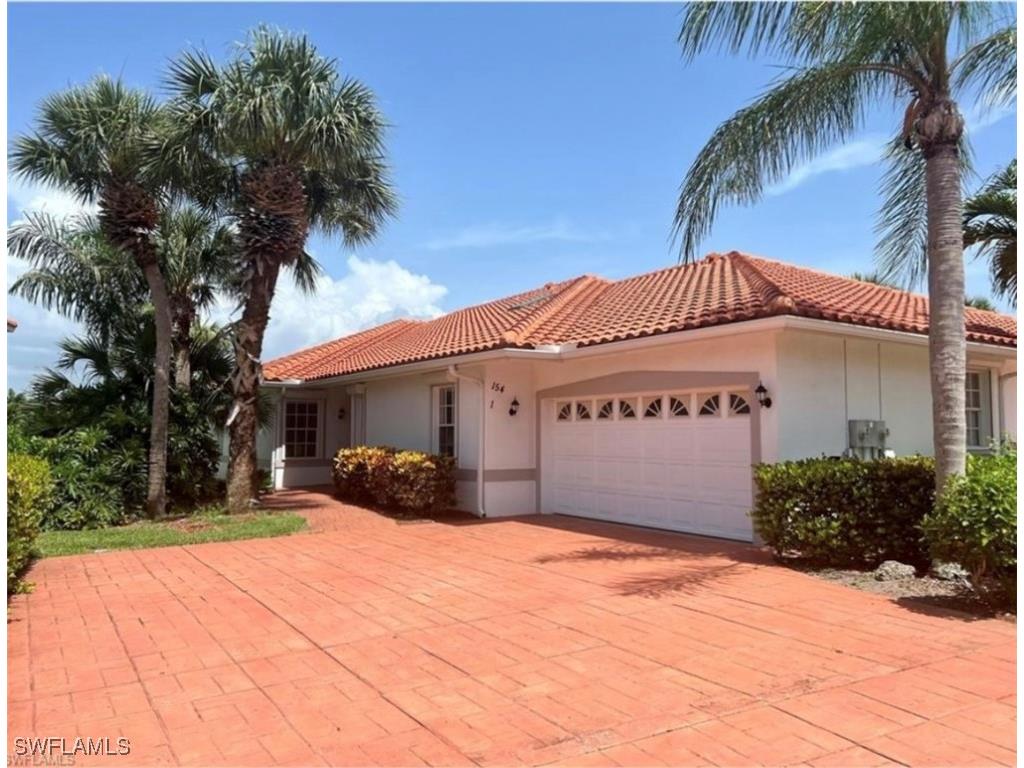 154 Gabriel Circle #4001 Naples FL 34104 224097070 image1