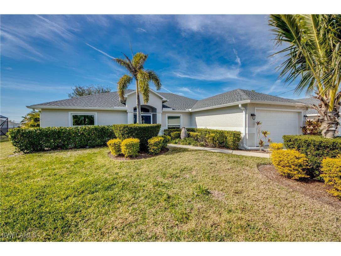154 NW 7th Place Cape Coral FL 33993 225011500 image1