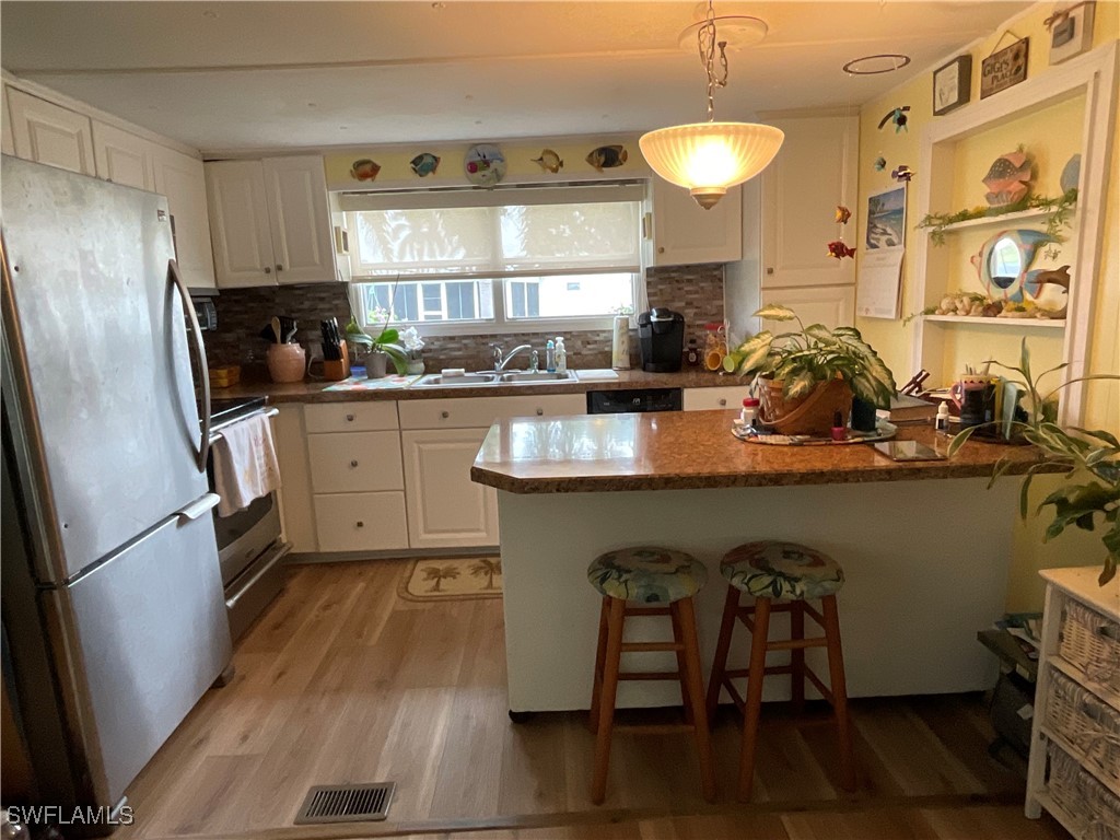 154 Oak Lane #162 Naples FL 34114 225007049 image1