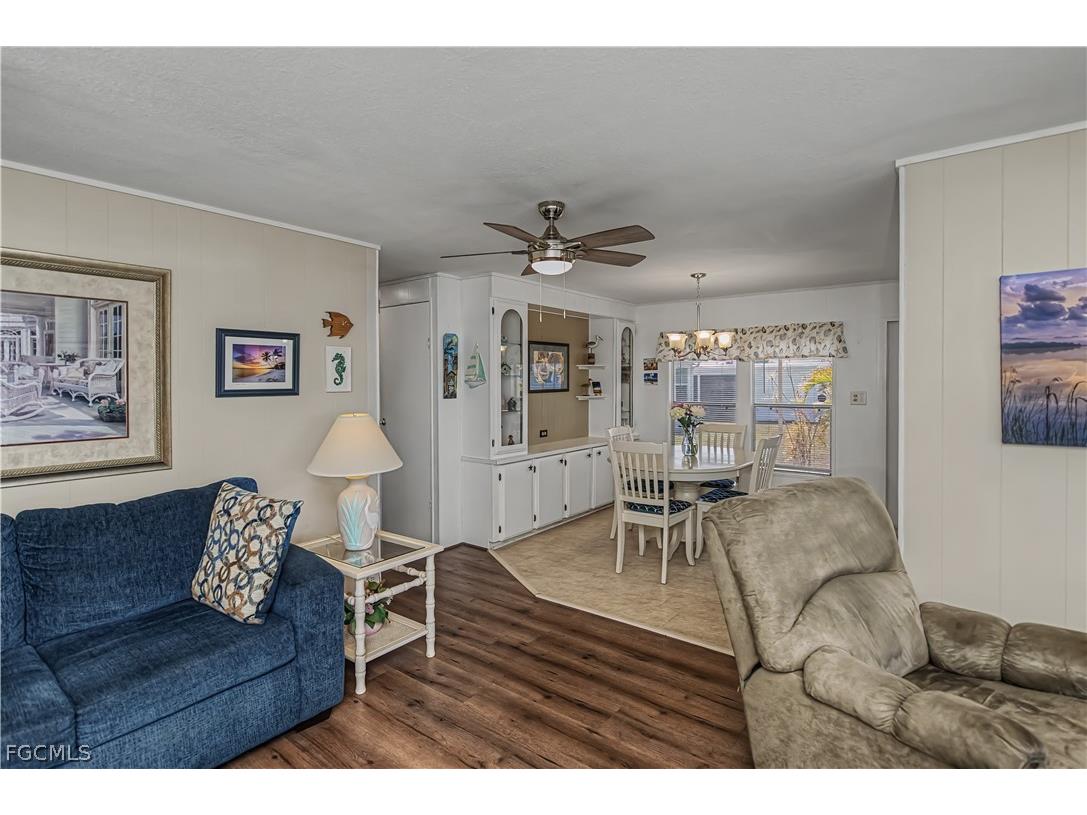 154 Overland Trail North Fort Myers FL 33917 2026009930 image10