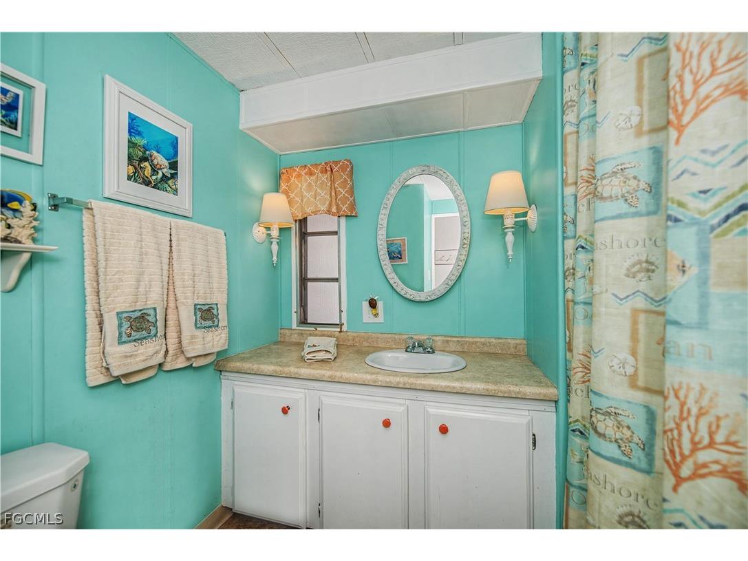 154 Overland Trail North Fort Myers FL 33917 2026009930 image14