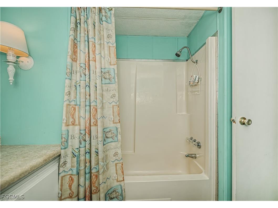 154 Overland Trail North Fort Myers FL 33917 2026009930 image15