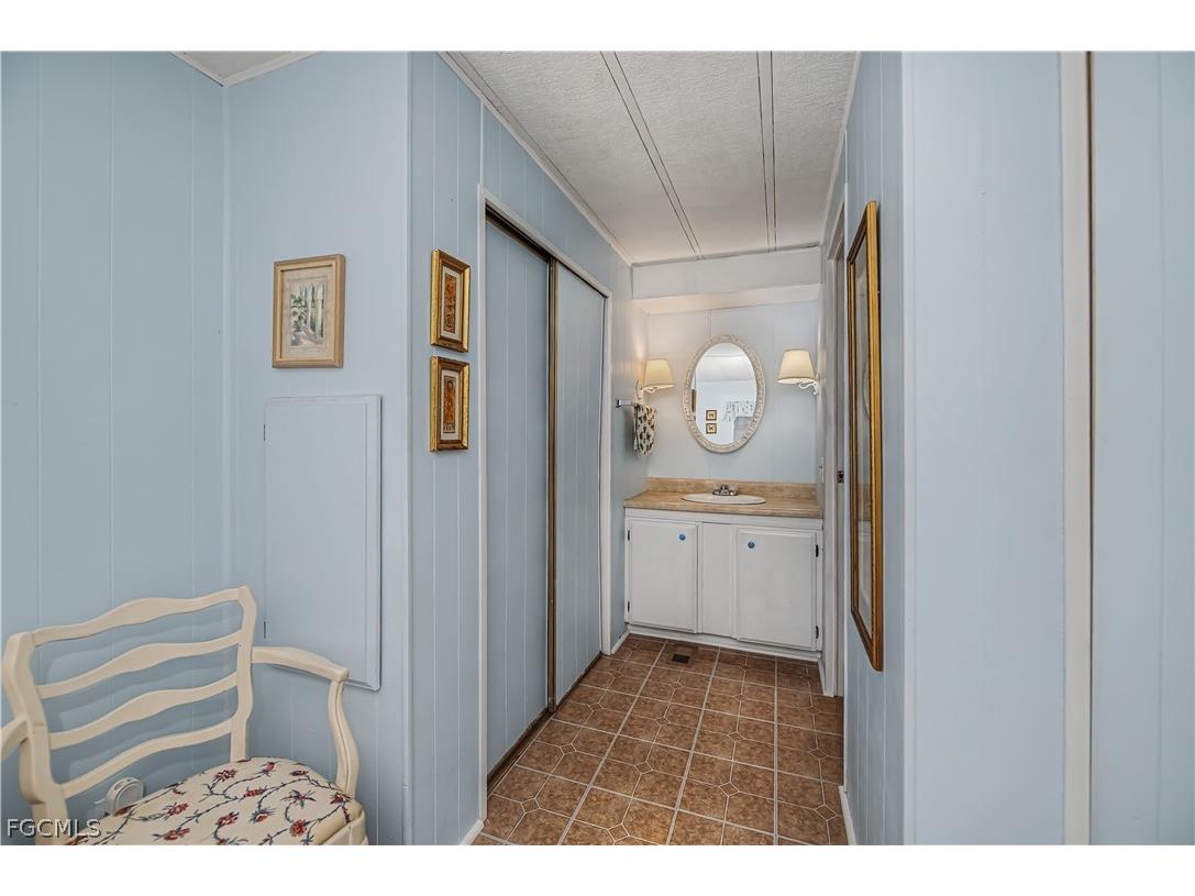 154 Overland Trail North Fort Myers FL 33917 2026009930 image19