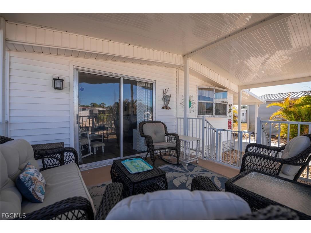 154 Overland Trail North Fort Myers FL 33917 2026009930 image2