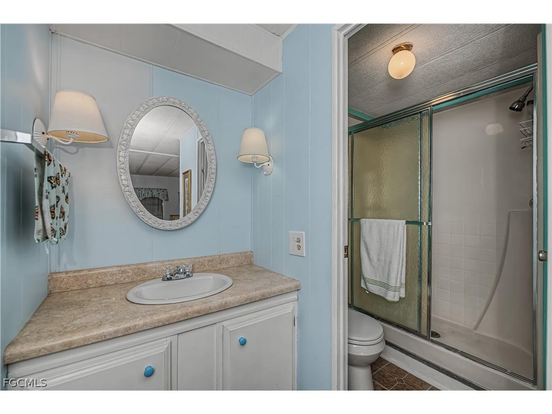 154 Overland Trail North Fort Myers FL 33917 2026009930 image20