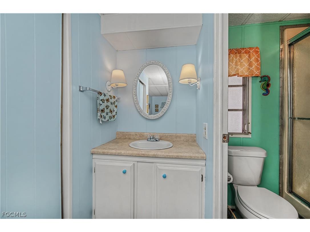 154 Overland Trail North Fort Myers FL 33917 2026009930 image21