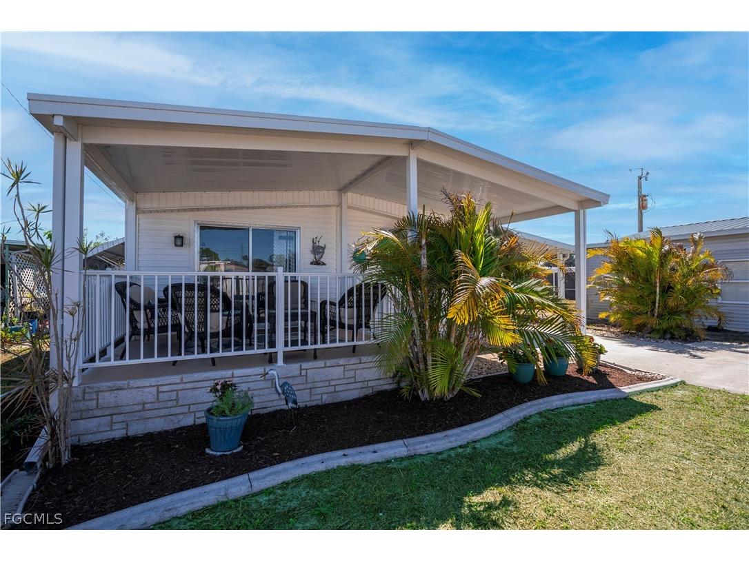 154 Overland Trail North Fort Myers FL 33917 2026009930 image22
