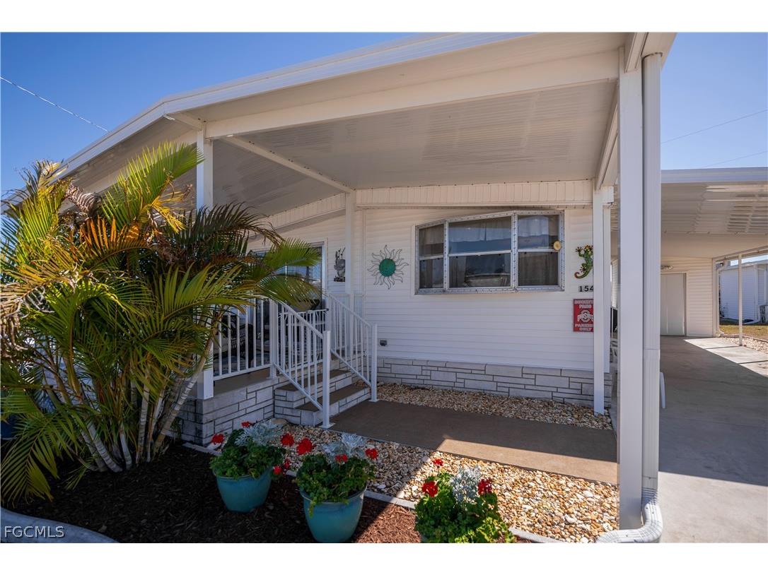 154 Overland Trail North Fort Myers FL 33917 2026009930 image23