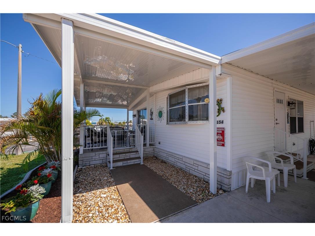 154 Overland Trail North Fort Myers FL 33917 2026009930 image24
