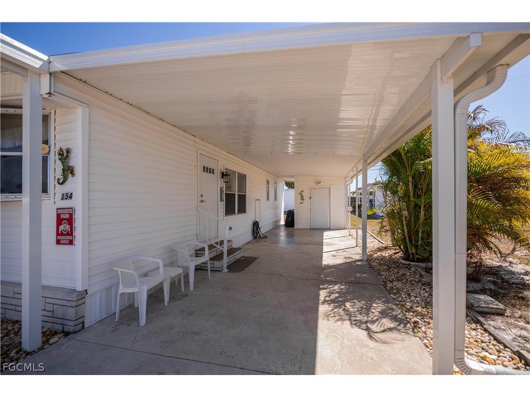 154 Overland Trail North Fort Myers FL 33917 2026009930 image26
