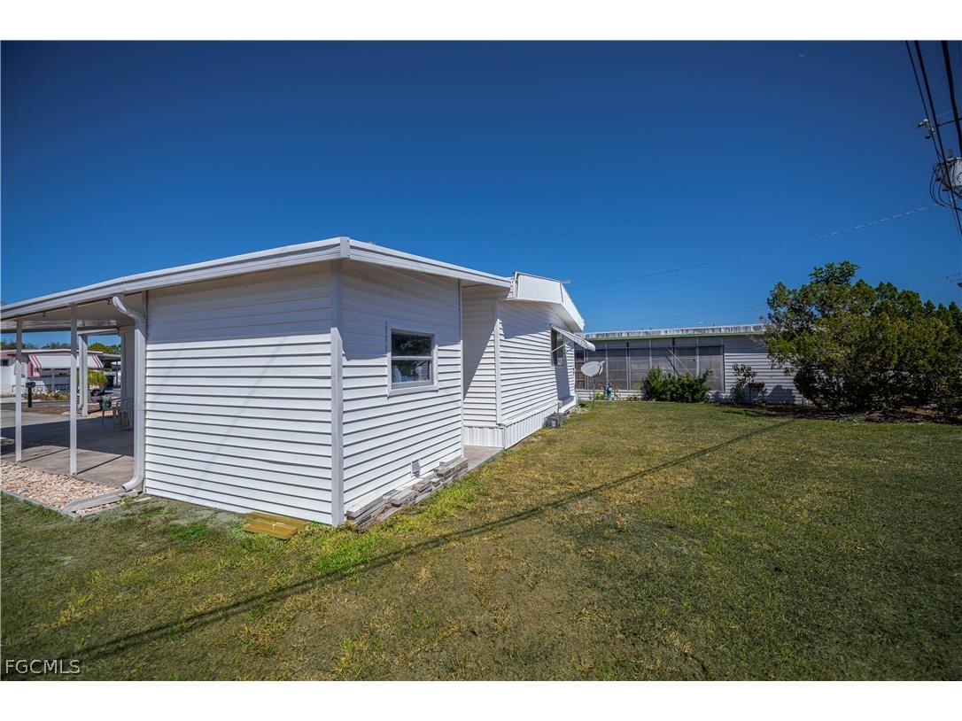 154 Overland Trail North Fort Myers FL 33917 2026009930 image29
