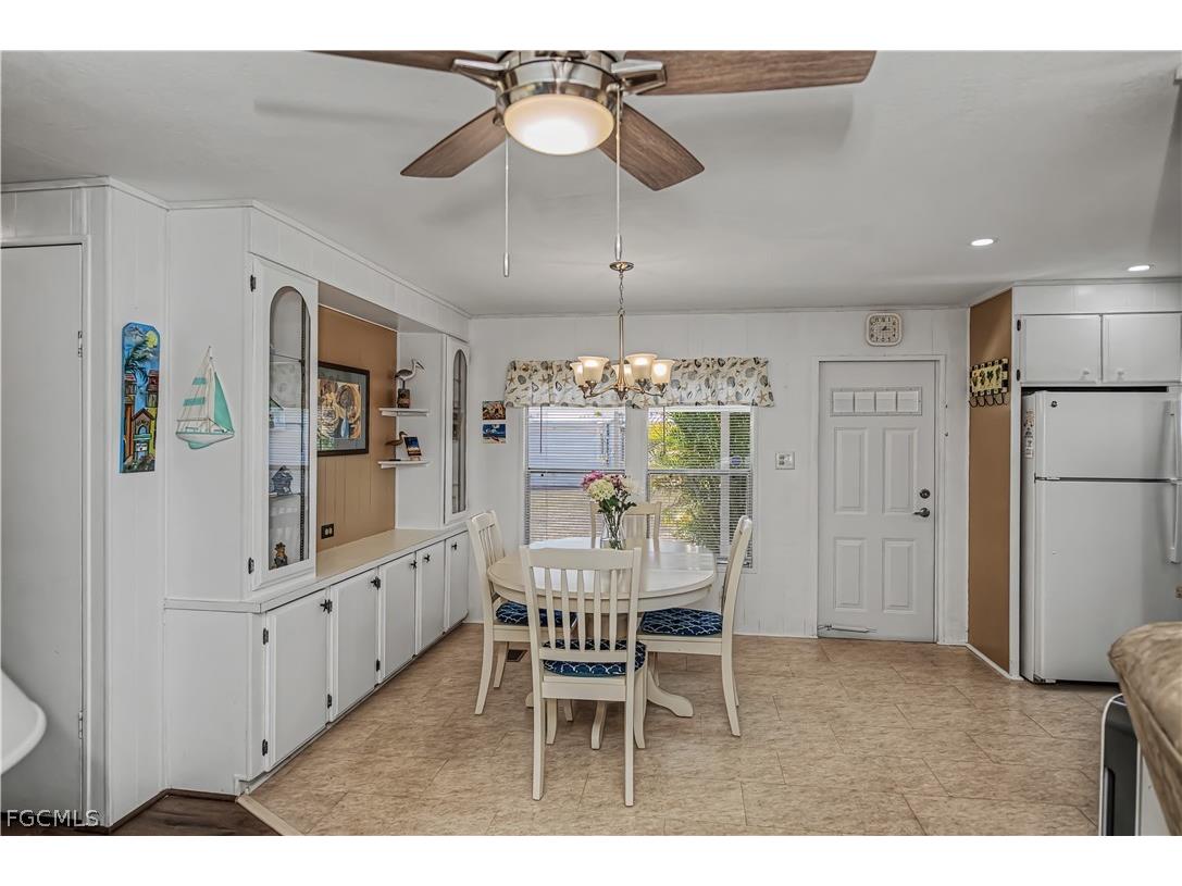 154 Overland Trail North Fort Myers FL 33917 2026009930 image3