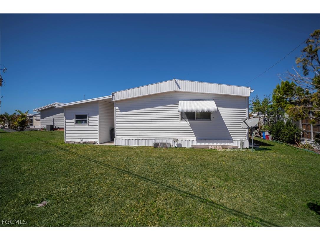 154 Overland Trail North Fort Myers FL 33917 2026009930 image30