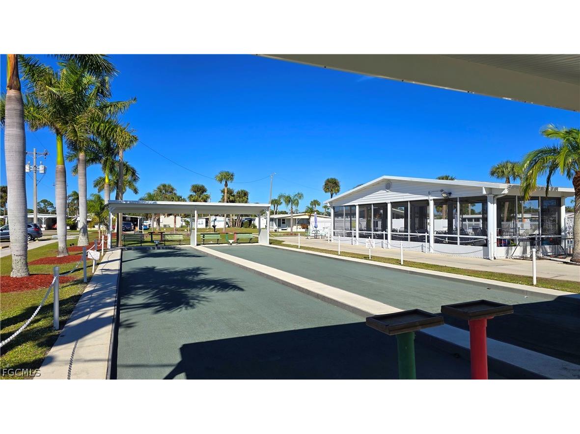 154 Overland Trail North Fort Myers FL 33917 2026009930 image33
