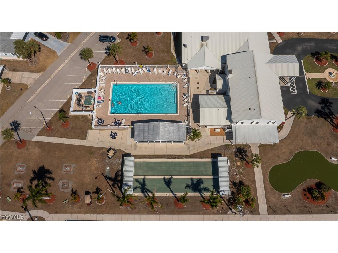 154 Overland Trail North Fort Myers FL 33917 2026009930 image34