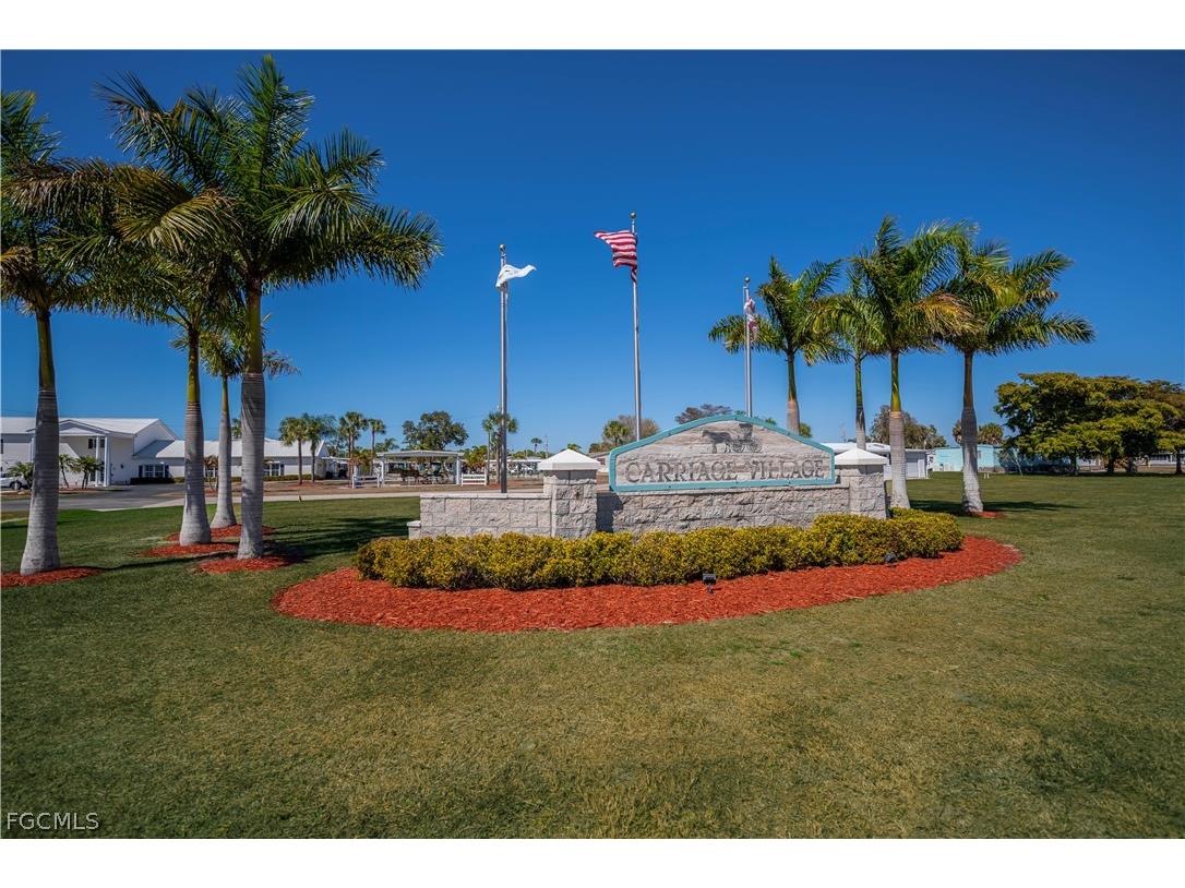 154 Overland Trail North Fort Myers FL 33917 2026009930 image36