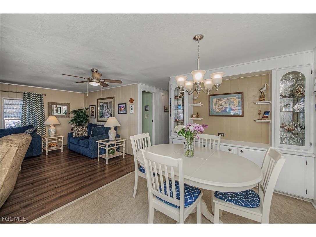 154 Overland Trail North Fort Myers FL 33917 2026009930 image8