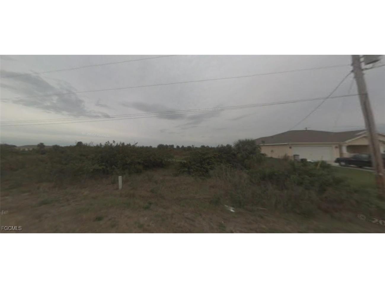 154 Peerless Street Lehigh Acres FL 33974 2025006422 image1