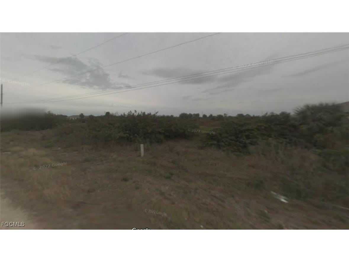 154 Peerless Street Lehigh Acres FL 33974 2025006422 image2