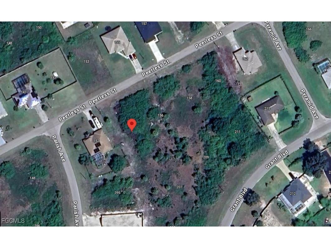 154 Peerless Street Lehigh Acres FL 33974 2025006422 image4