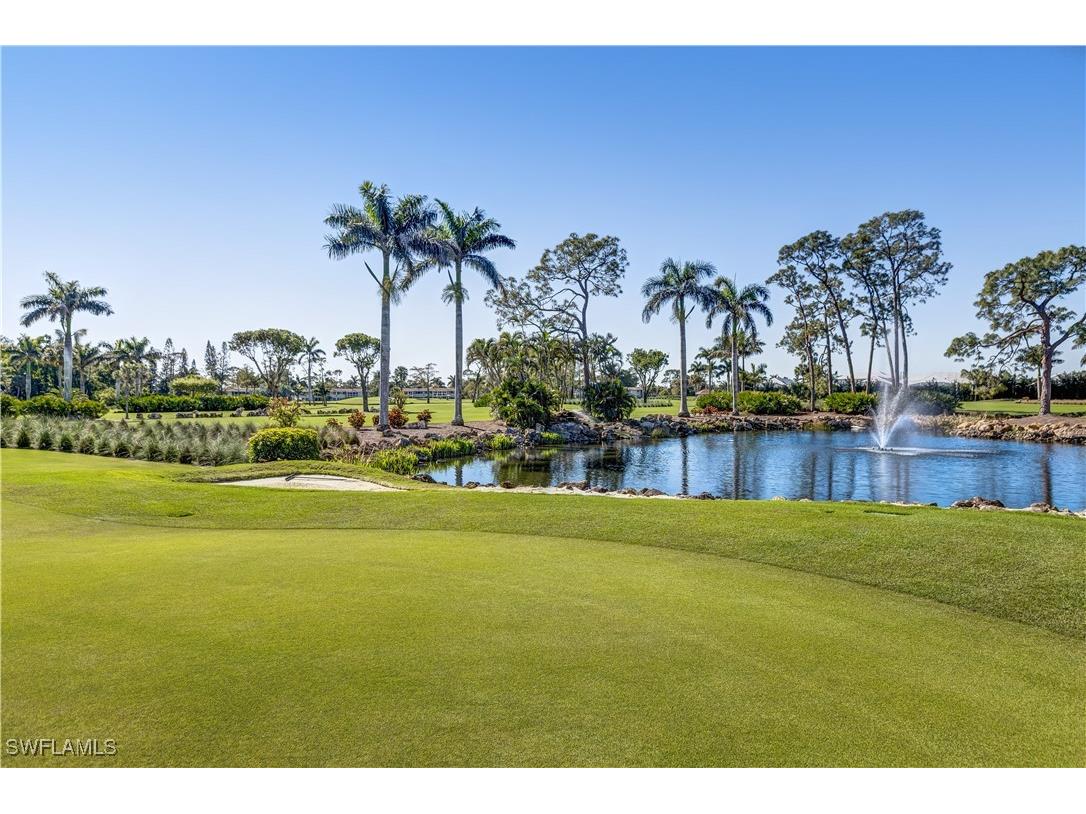 154 Penny Lane #7 Naples FL 34112 225003018 image1
