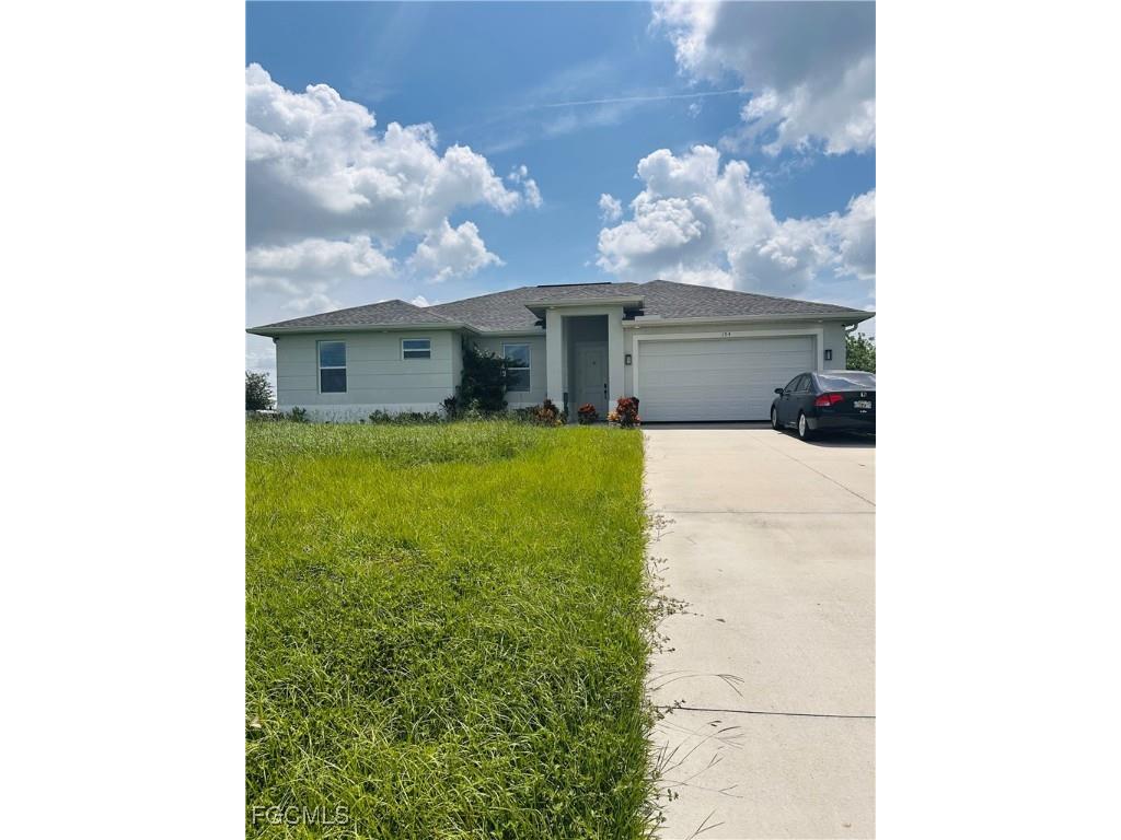 154 Plantation Drive Labelle FL 33935 2025002338 image1