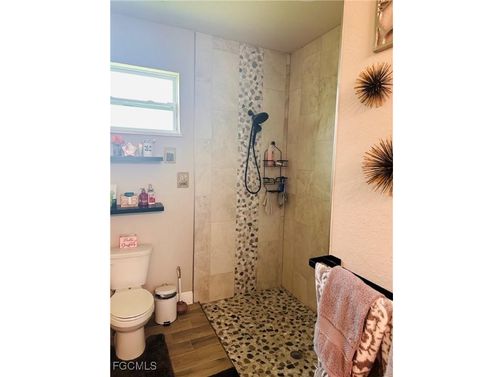 154 Plantation Drive Labelle FL 33935 2025002338 image10