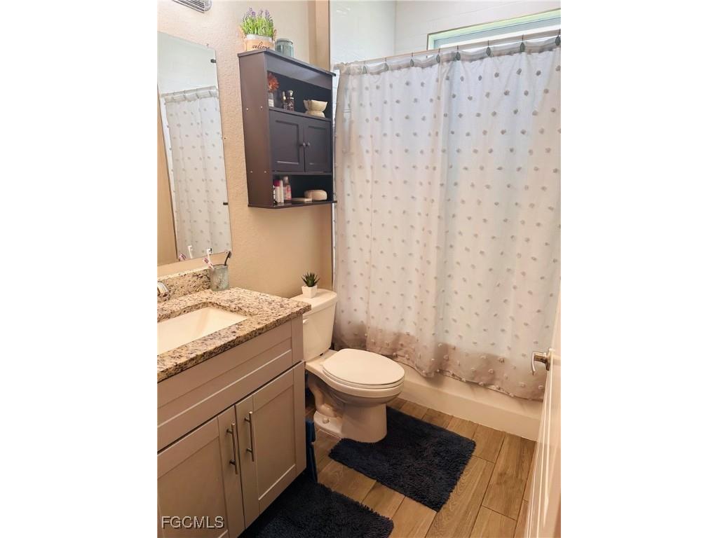 154 Plantation Drive Labelle FL 33935 2025002338 image11